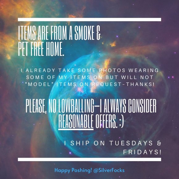 crewcuts One-Piece Rainbow Graphic Swimsuit - Picture 13 of 13